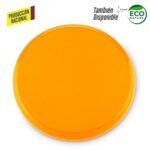 Frisbee enjoy - produccion nacional - Imagen 3