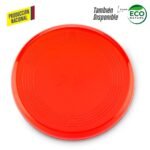 Frisbee enjoy - produccion nacional - Imagen 4