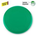 Frisbee enjoy - produccion nacional - Imagen 5