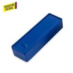 Domino grande (ver estuche produccion nacional) - Imagen 5