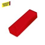 Domino grande (ver estuche produccion nacional) - Imagen 6