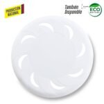 Frisbee aero - produccion nacional - Imagen 4