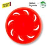 Frisbee aero - produccion nacional - Imagen 6