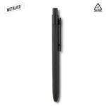 Bolígrafo Keenan - Imagen 3