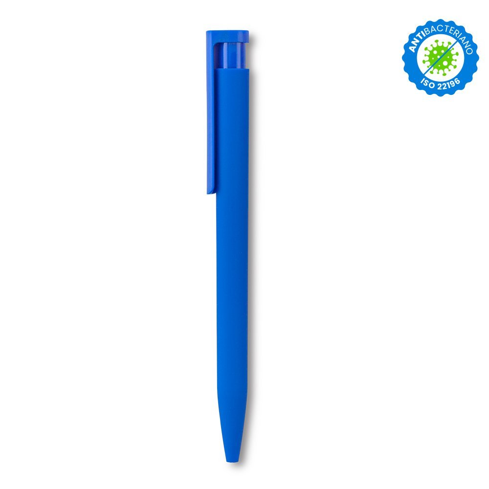 KLEAN-AN-2.jpg Klean antibacteriano - Imagen 1