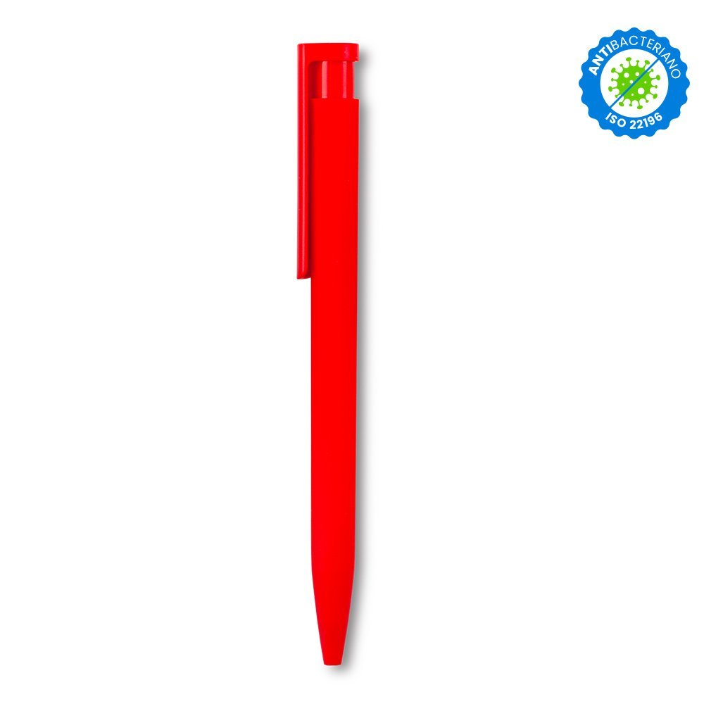 KLEAN-AN-3.jpg Klean antibacteriano - Imagen 2