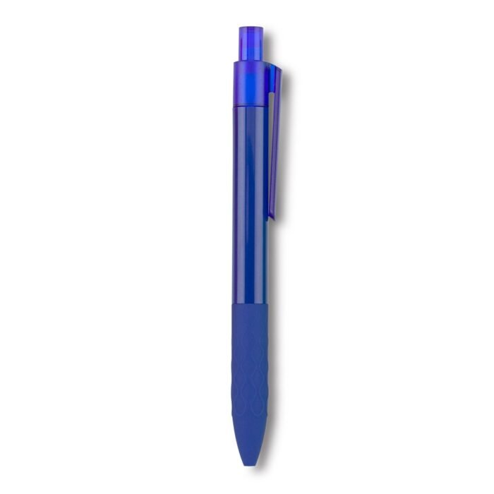 Bolígrafo lepper - Imagen 1
