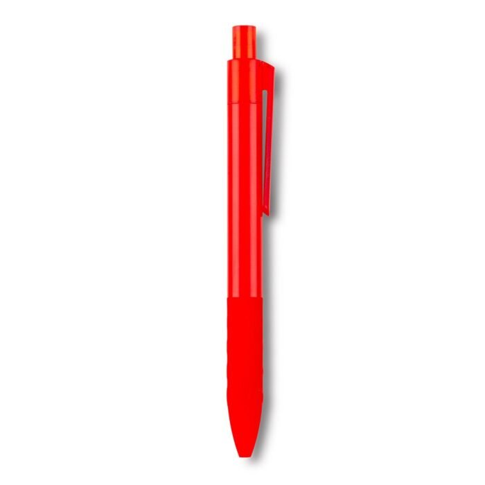 Bolígrafo lepper - Imagen 4