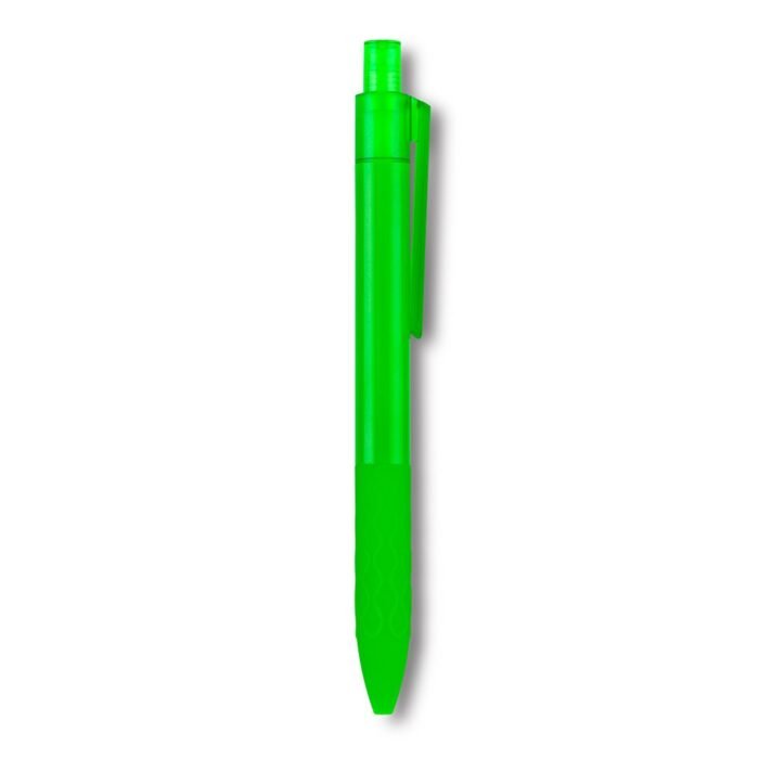 Bolígrafo lepper - Imagen 5