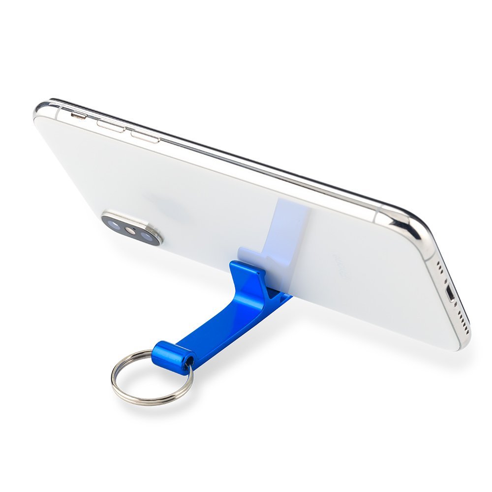 LL-108-2.jpg Llavero destapador holder - Imagen 2