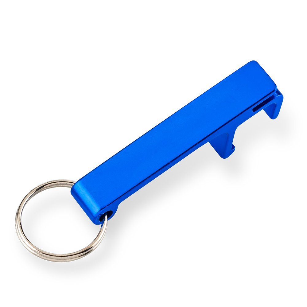 LL-108-3.jpg Llavero destapador holder - Imagen 3