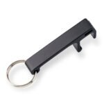 Llavero destapador holder - Imagen 4