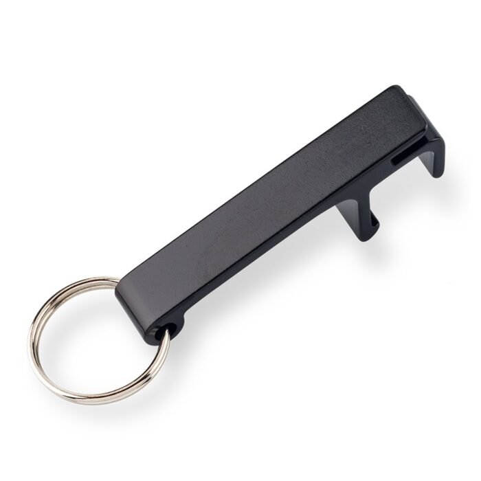 Llavero destapador holder - Imagen 4
