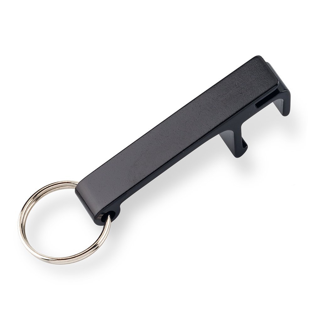 LL-108-4.jpg Llavero destapador holder - Imagen 4