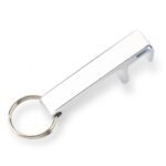 Llavero destapador holder - Imagen 5