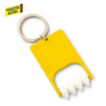 Llavero Relajante - Imagen 2