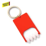 Llavero Relajante - Imagen 4