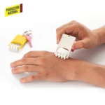 Llavero Relajante - Imagen 5