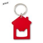 Llavero Destapador House - Imagen 5