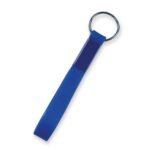 Llavero silicone - silicona - Imagen 3