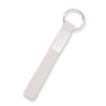 Llavero silicone - silicona - Imagen 4