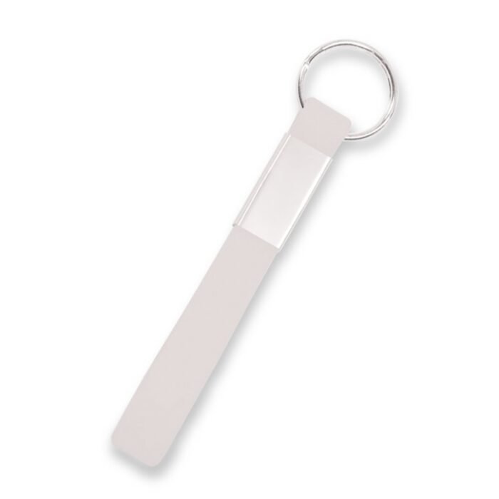 Llavero silicone - silicona - Imagen 4
