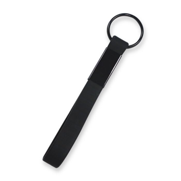 Llavero silicone - silicona - Imagen 6