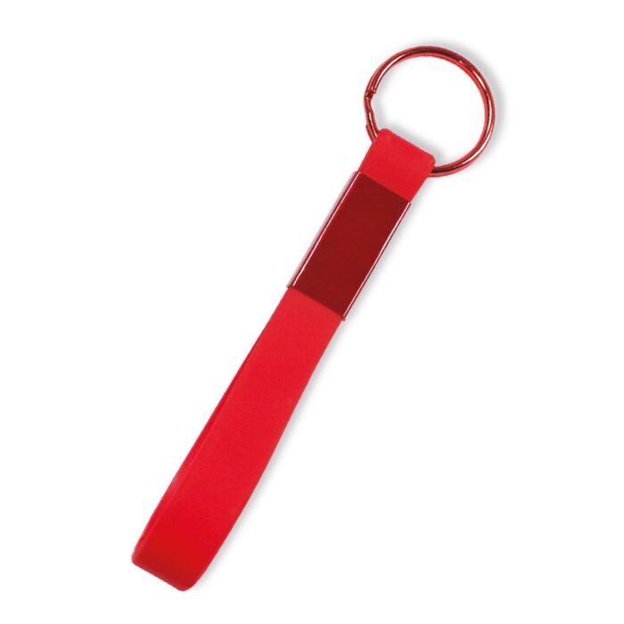 Llavero silicone - silicona - Imagen 7