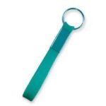 Llavero silicone - silicona - Imagen 8