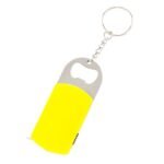 Llavero metro con destapador mimic - Imagen 2