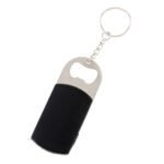 Llavero metro con destapador mimic - Imagen 4