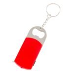 Llavero metro con destapador mimic - Imagen 5