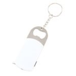 Llavero metro con destapador mimic - Imagen 6