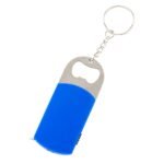 Llavero metro con destapador mimic - Imagen 7