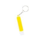 Llavero destapador truman - Imagen 4