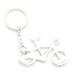 Llavero bici - Imagen 3
