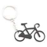 Llavero bici - Imagen 4