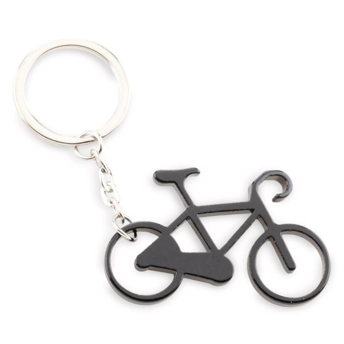 Llavero bici - Imagen 4
