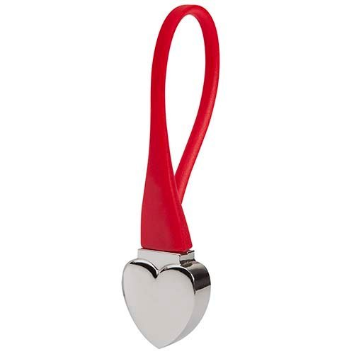 M-2040.jpg LLAVERO LOVE - Imagen 1