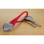 LLAVERO LOVE - Imagen 3