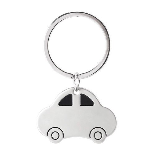 M-63270-S.jpg LLAVERO CARRO ELEUSIS - Imagen 1