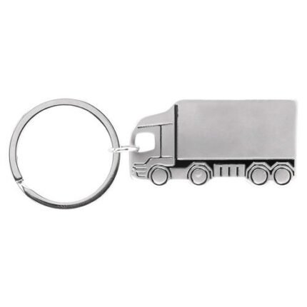 LLAVERO CAMION ETRETRIA