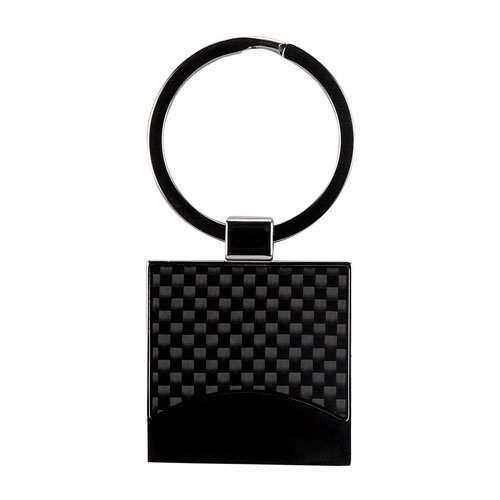 M-63273-N.jpg LLAVERO BRISBANE - Imagen 1