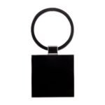 LLAVERO BRISBANE - Imagen 2