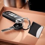 LLAVERO BRISBANE - Imagen 3