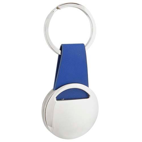 M-6850-A.jpg LLAVERO SURAT - Imagen 1