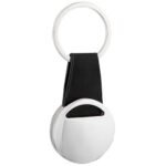 LLAVERO SURAT - Imagen 2