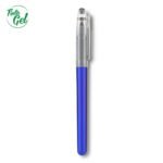 Bolígrafo maddax gel