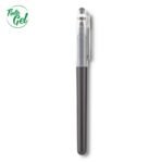Bolígrafo maddax gel - Imagen 2