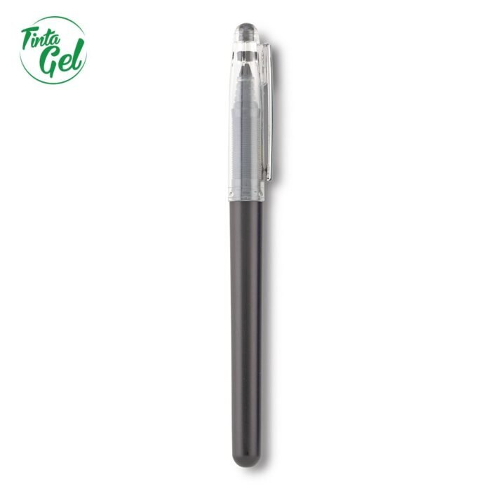 Bolígrafo maddax gel - Imagen 2